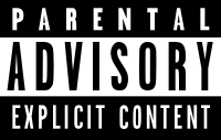 200px-parental_advisory_label_svg